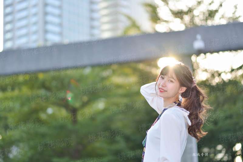 前世今生之俏妃pk腹黑爷