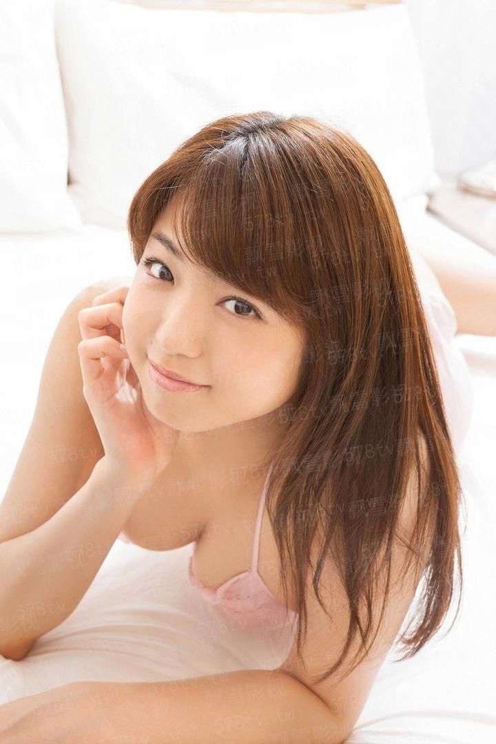我可能娶了一个假老婆