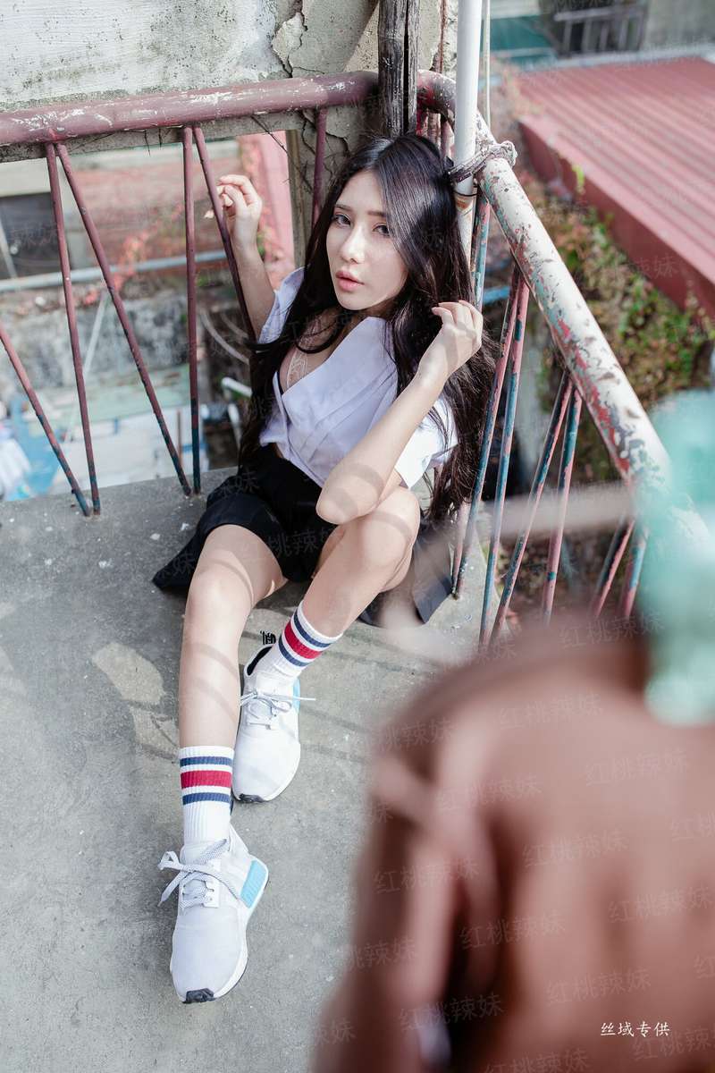 ng游戏怎么安装