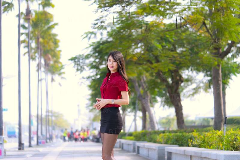 诛天龙皇