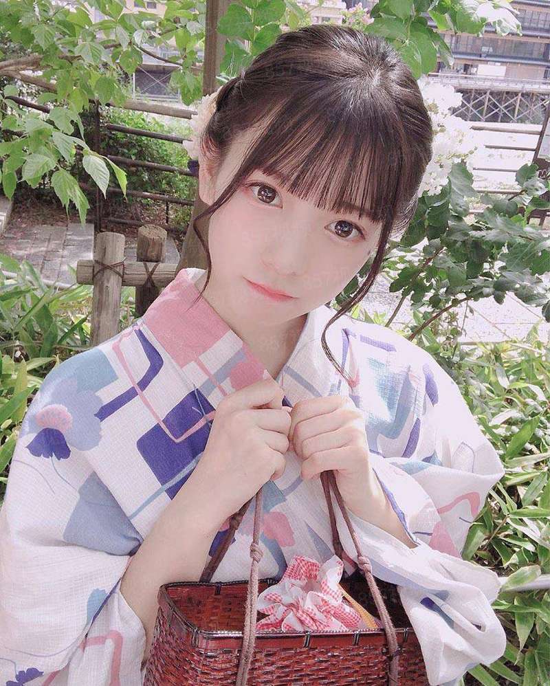 时空锻造者