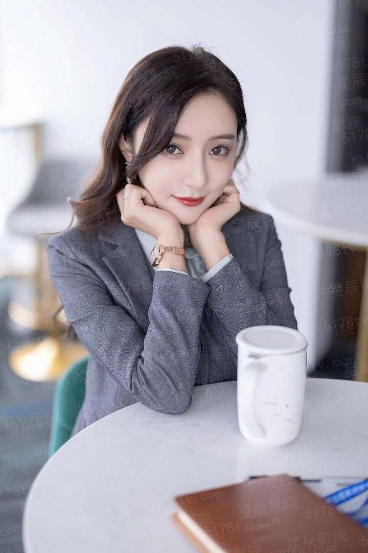 变身启示录