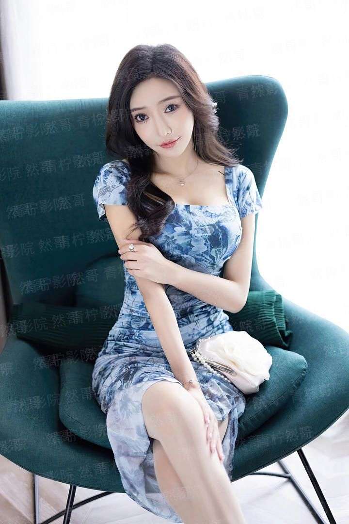 这个死神不太冷