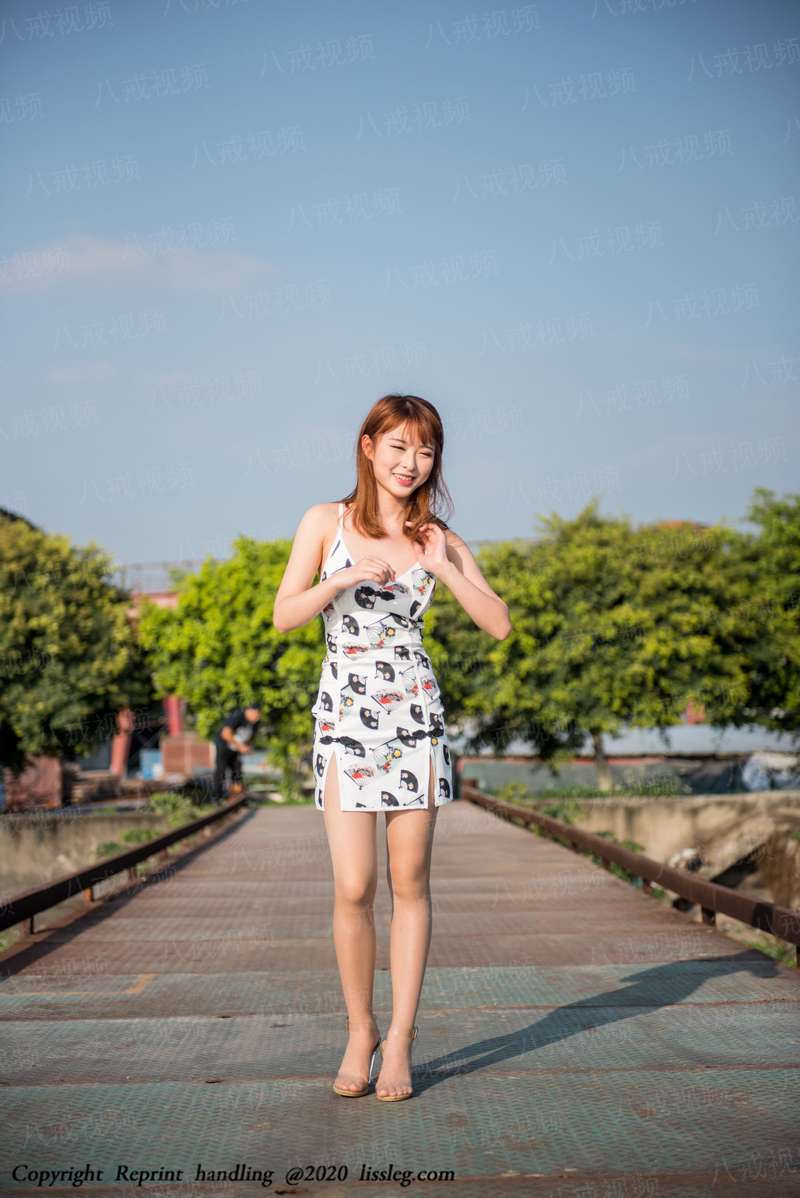 打穿西游的唐僧