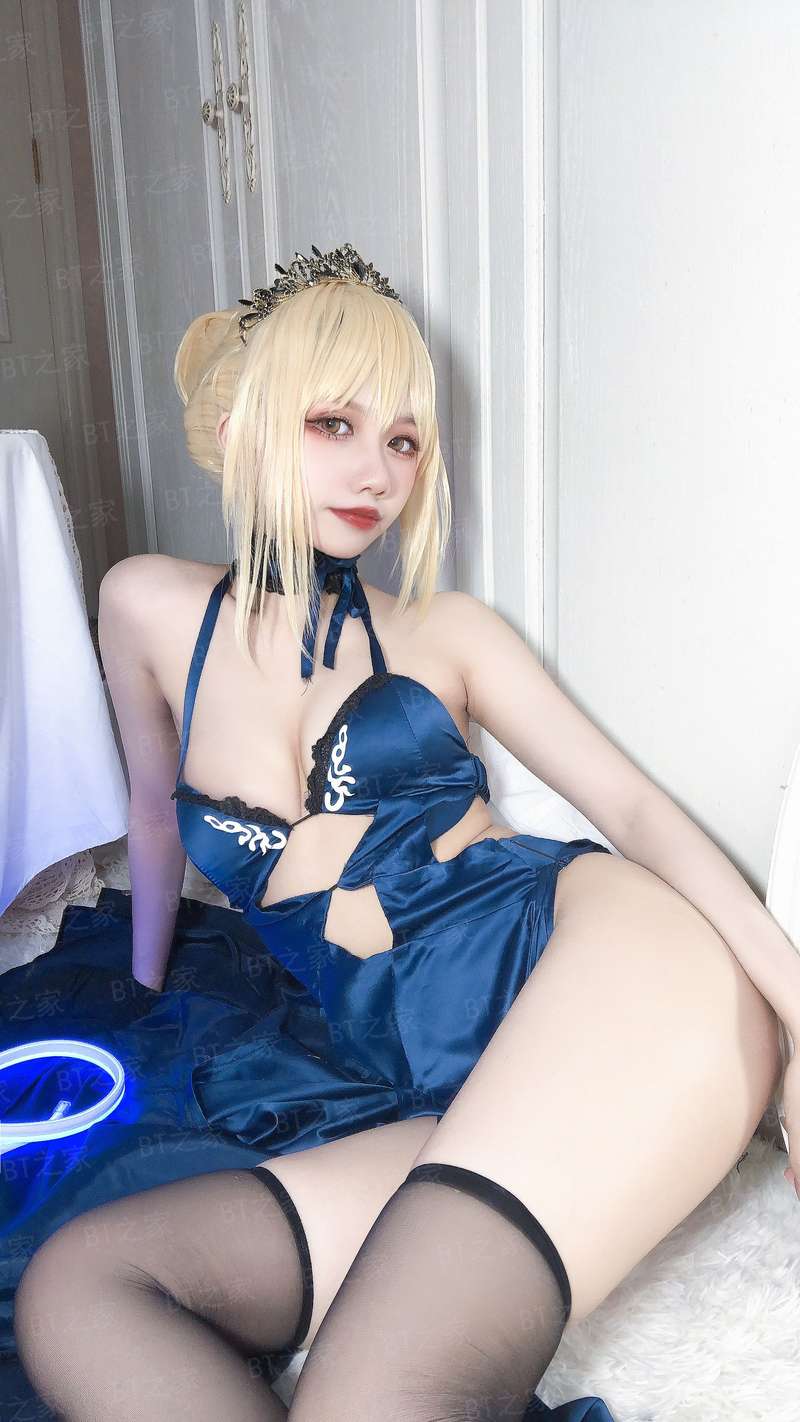 神妃鬼王之王爷挺住啊！