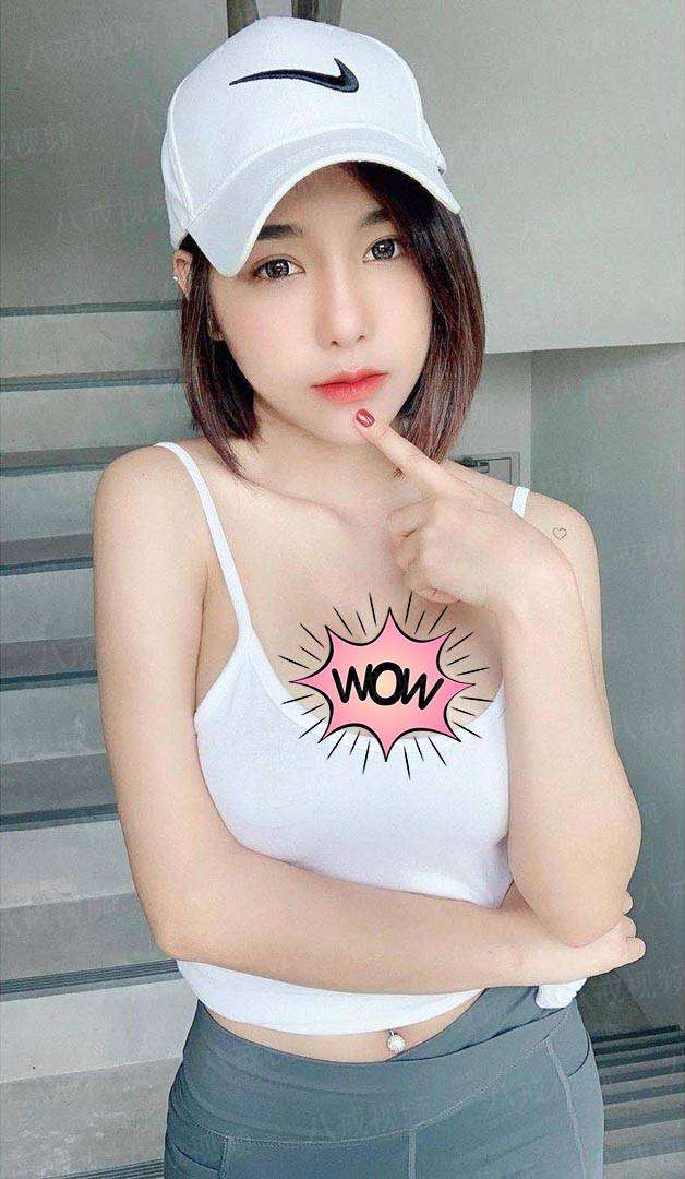 腹黑帝少：千金老婆好难追