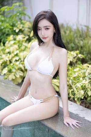 帝王爱：凤独九天