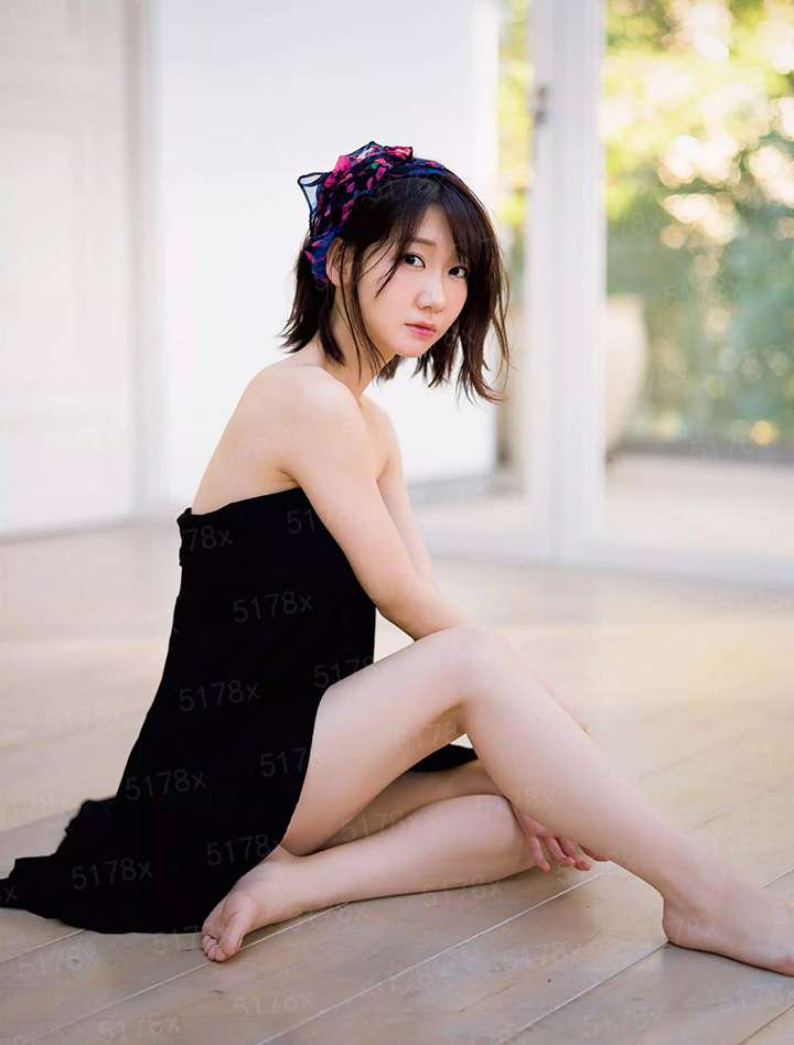 超级力量之无敌宇宙