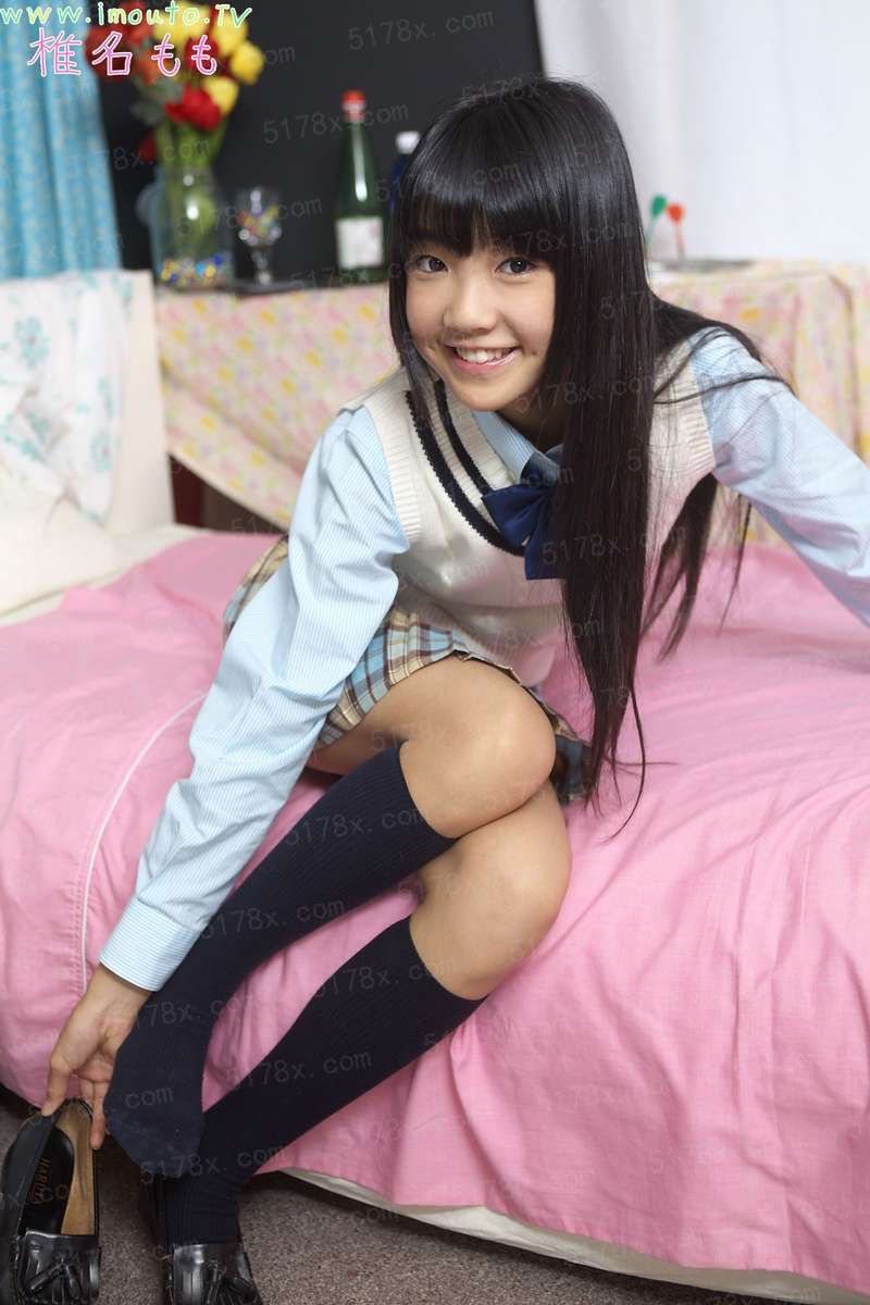 最强特战队