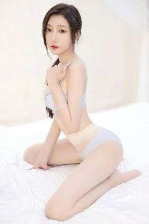 偶然漫天