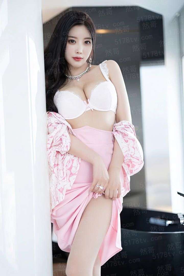 肉蒲团1