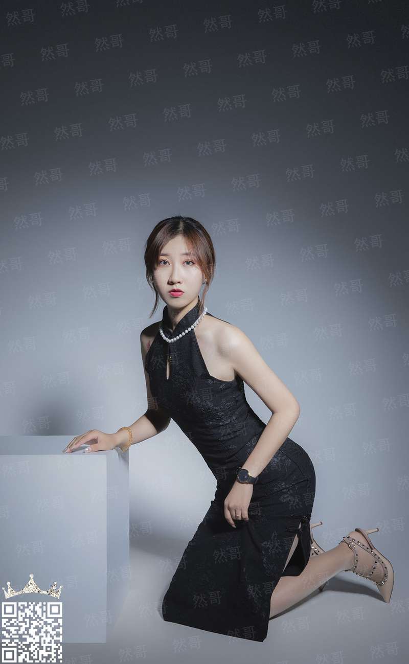 盛世妖妃：邪帝独宠俏军师