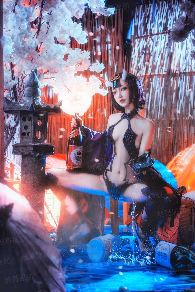 无尽灵主