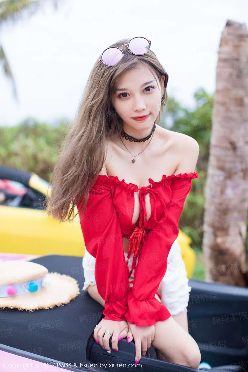 重生之剑无常