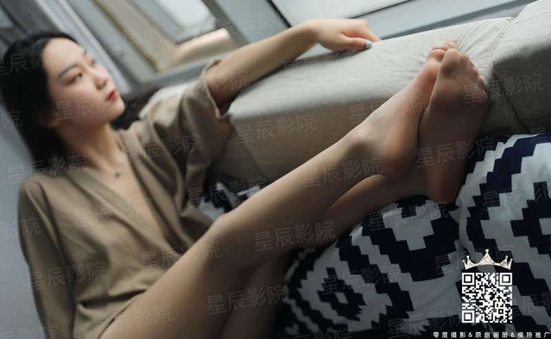 演绎无敌