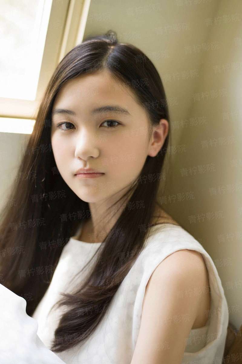 狂战