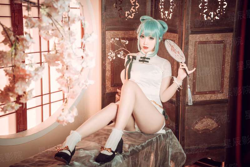 [综我英]偶像式恋爱