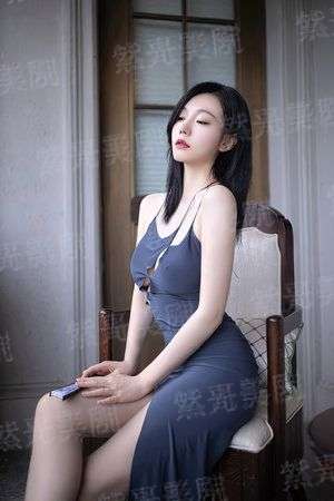 满级绿茶穿成小可怜