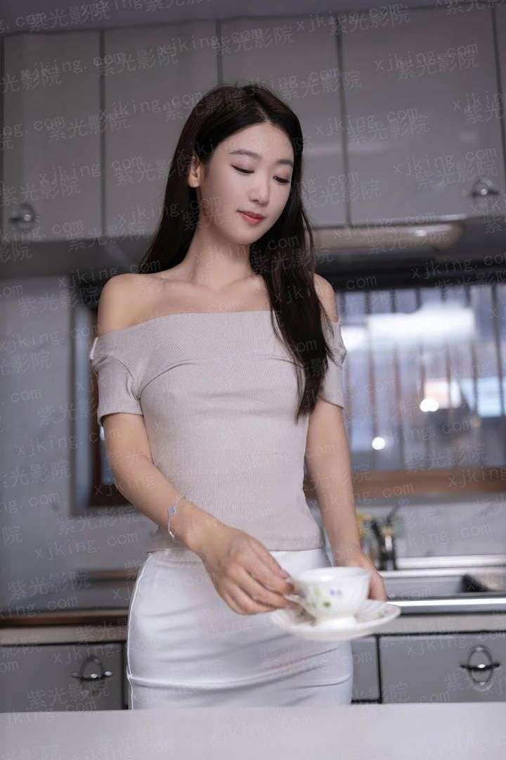极品狂才