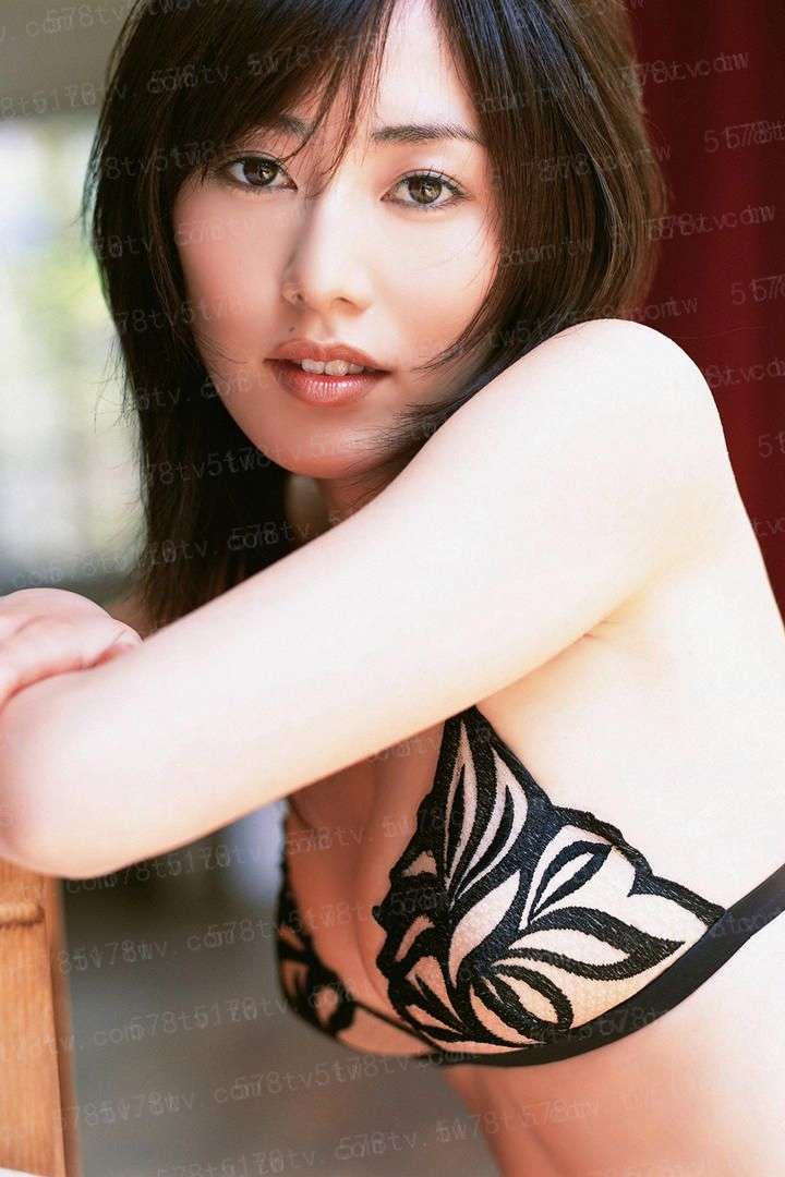 五百年前是妖怪