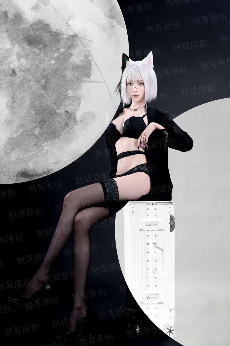 青云朝玉京