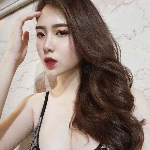 过夜