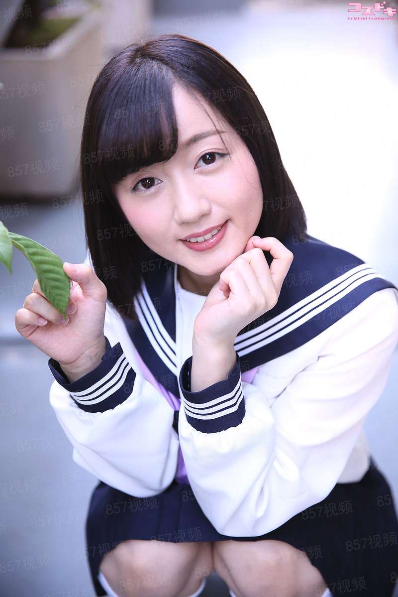 元素之尊