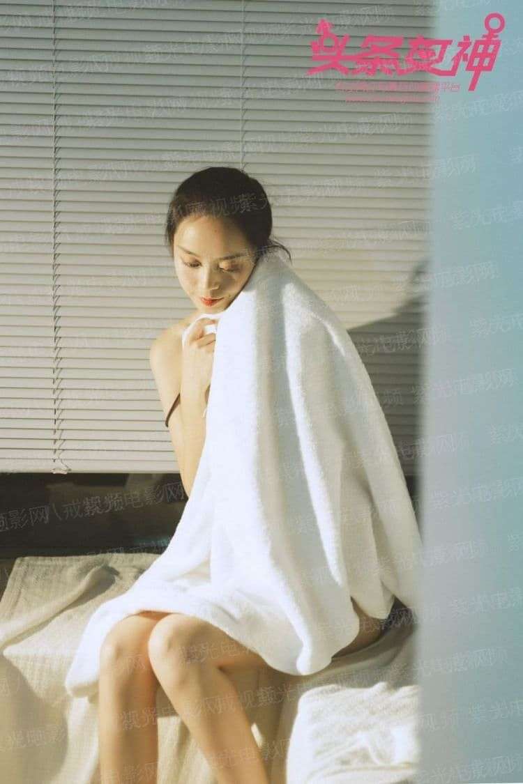 邪恶护士2