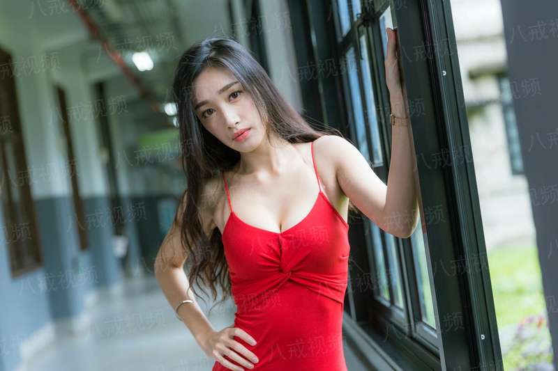 窈窕王妃，王爷好逑
