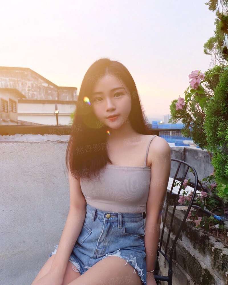 夜月直播免费观看