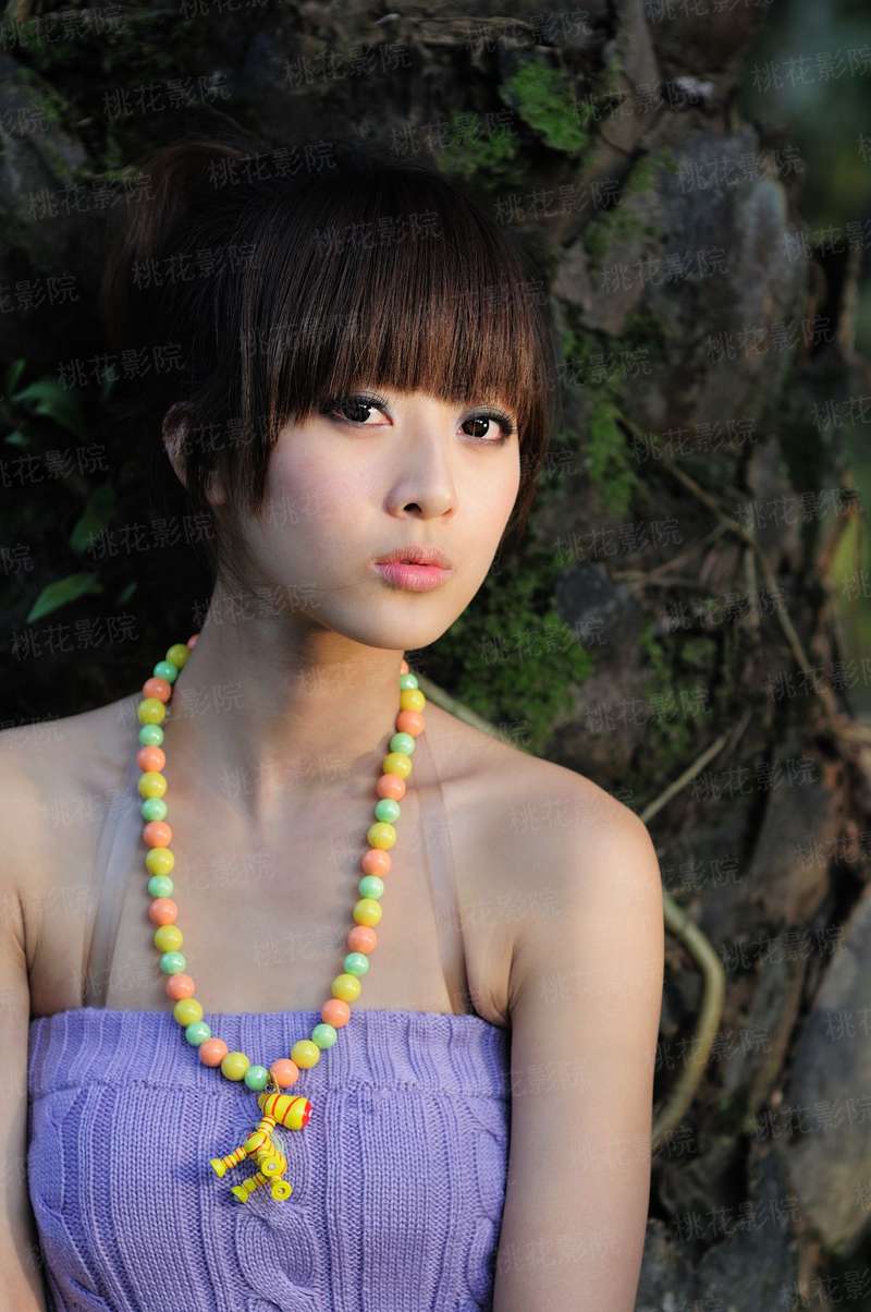 我的美女上司老婆