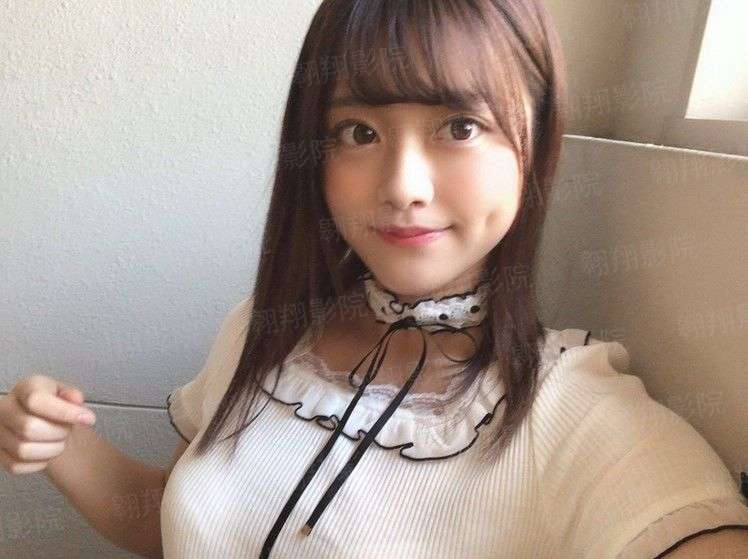 百妖传之九天玄玉