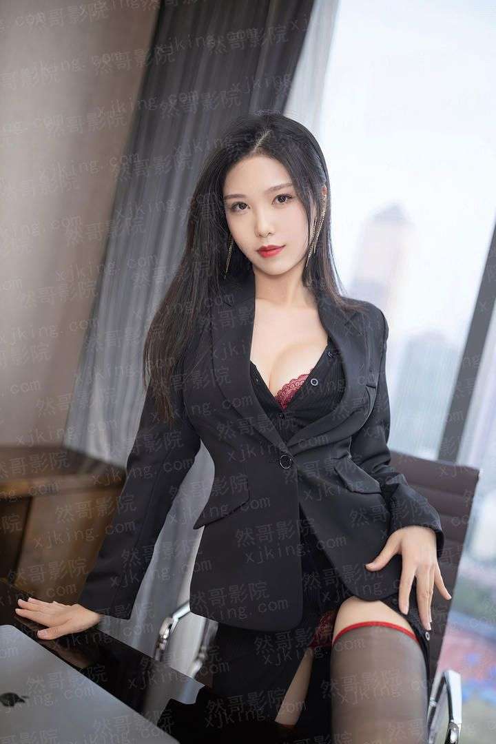 娘子，别来无恙（重生）