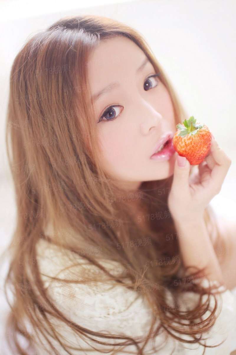 异能让我做剩女