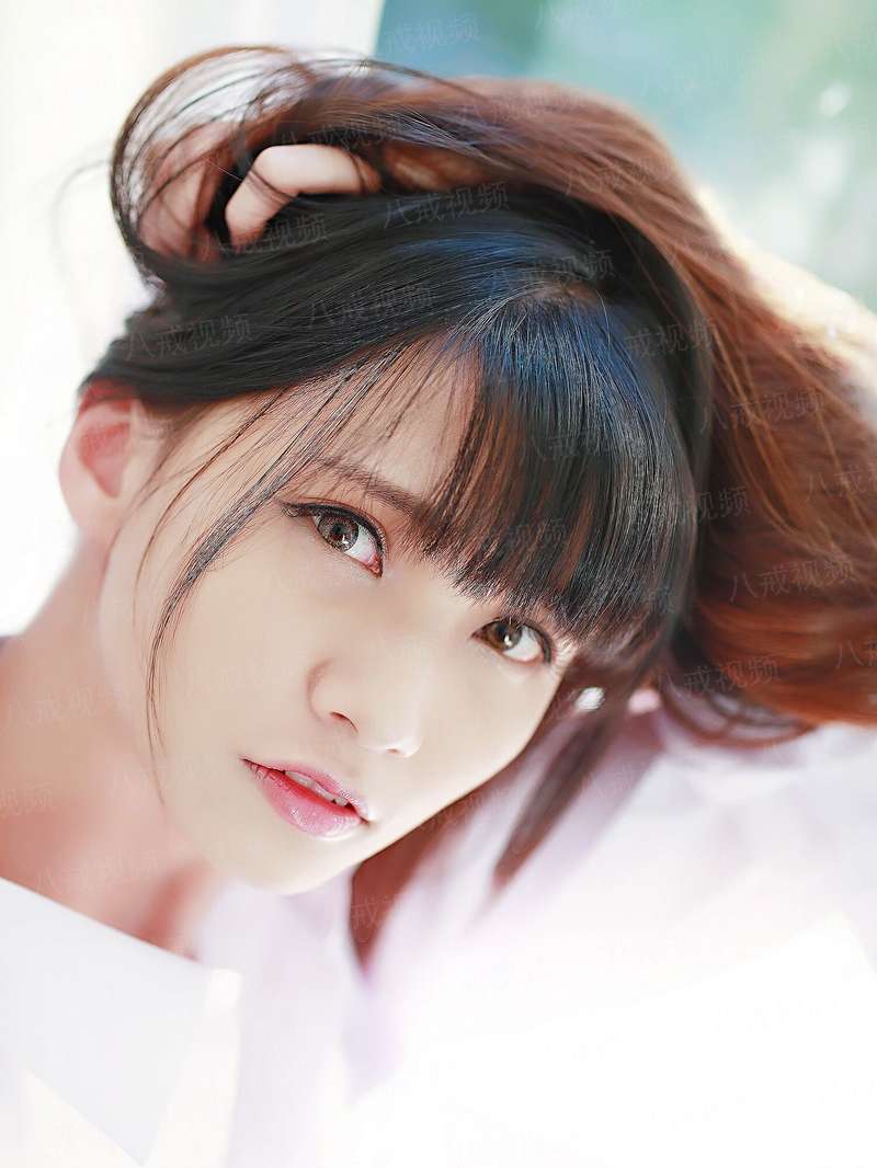 婚爱晚成，惹火前妻不可欺
