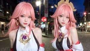 聊斋世界里的道士