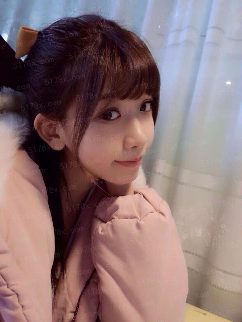 2023年06月06日 女足U20亚预赛第二阶段 中国女足U20vs中国台北女足
