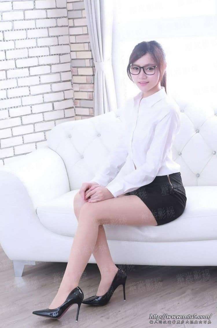 小丫头的恋爱暴君