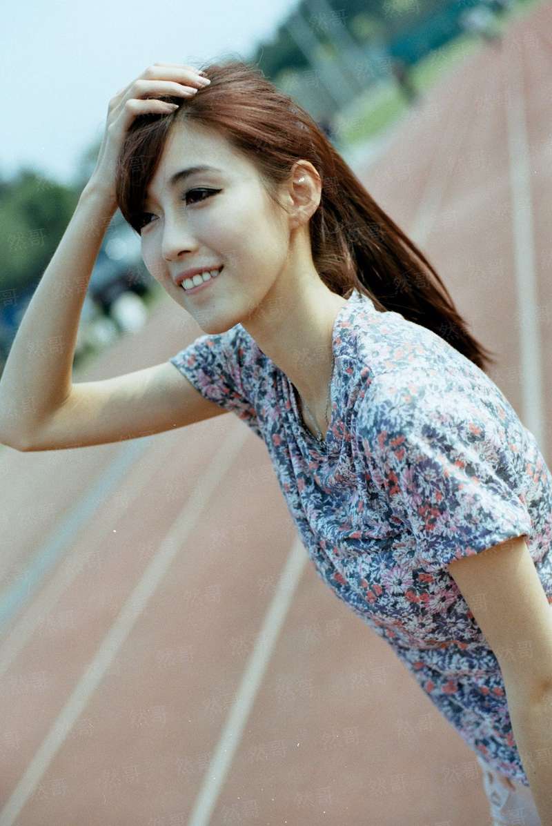 元极无常
