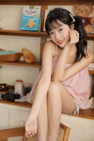 我的同学都在异世界
