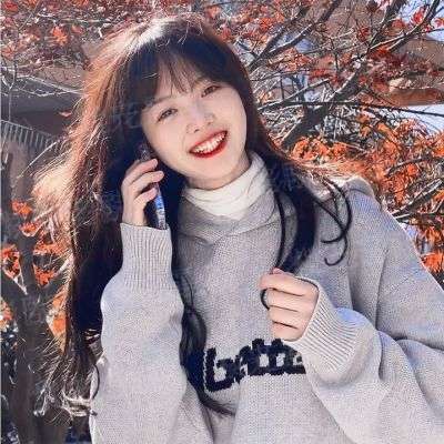 大器晚成第一季