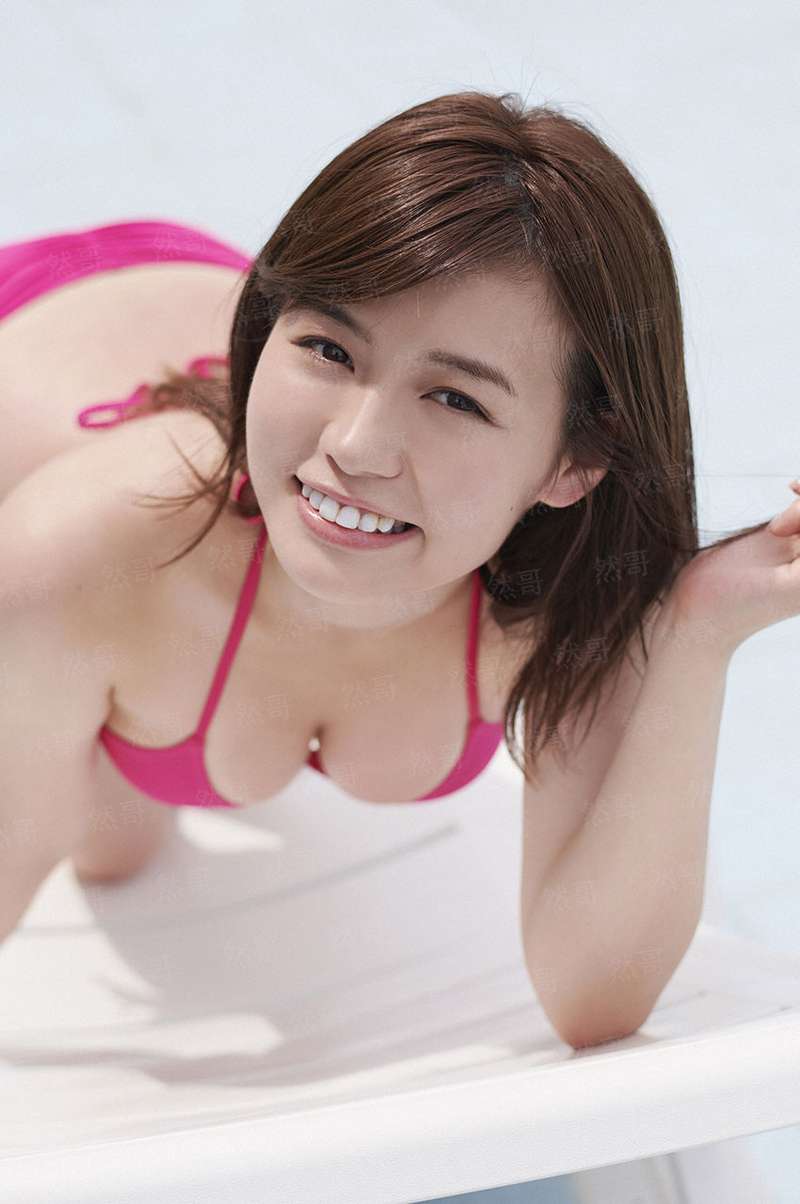 如果我忘了你