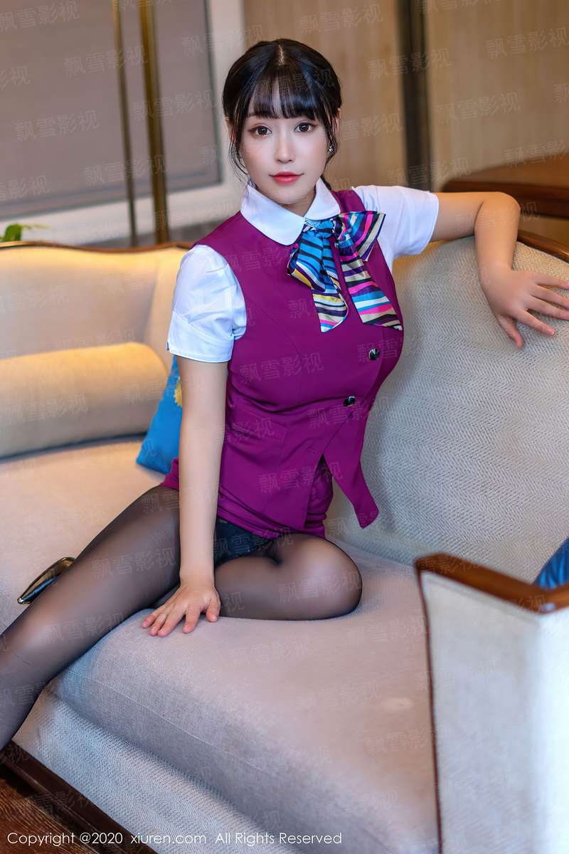 前方超能来袭