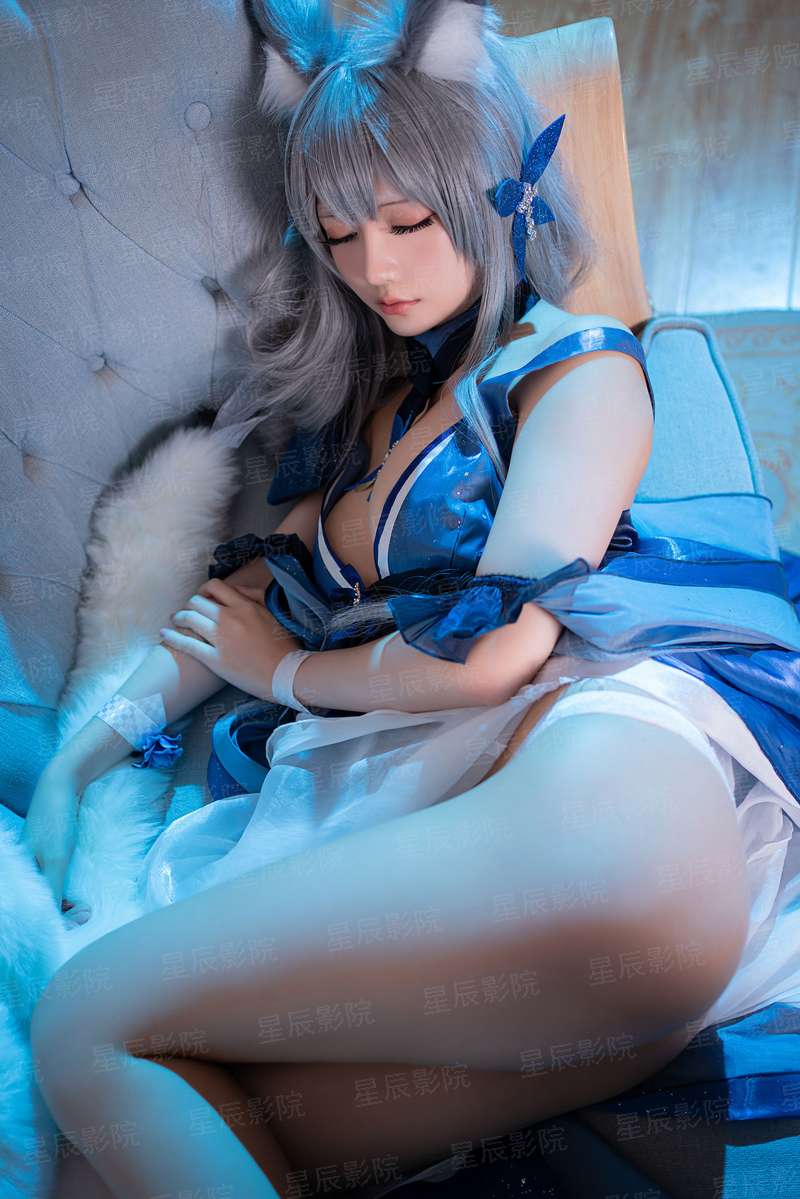 天气之子