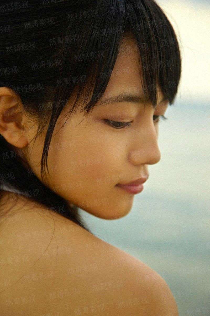 家有统帅，深井冰