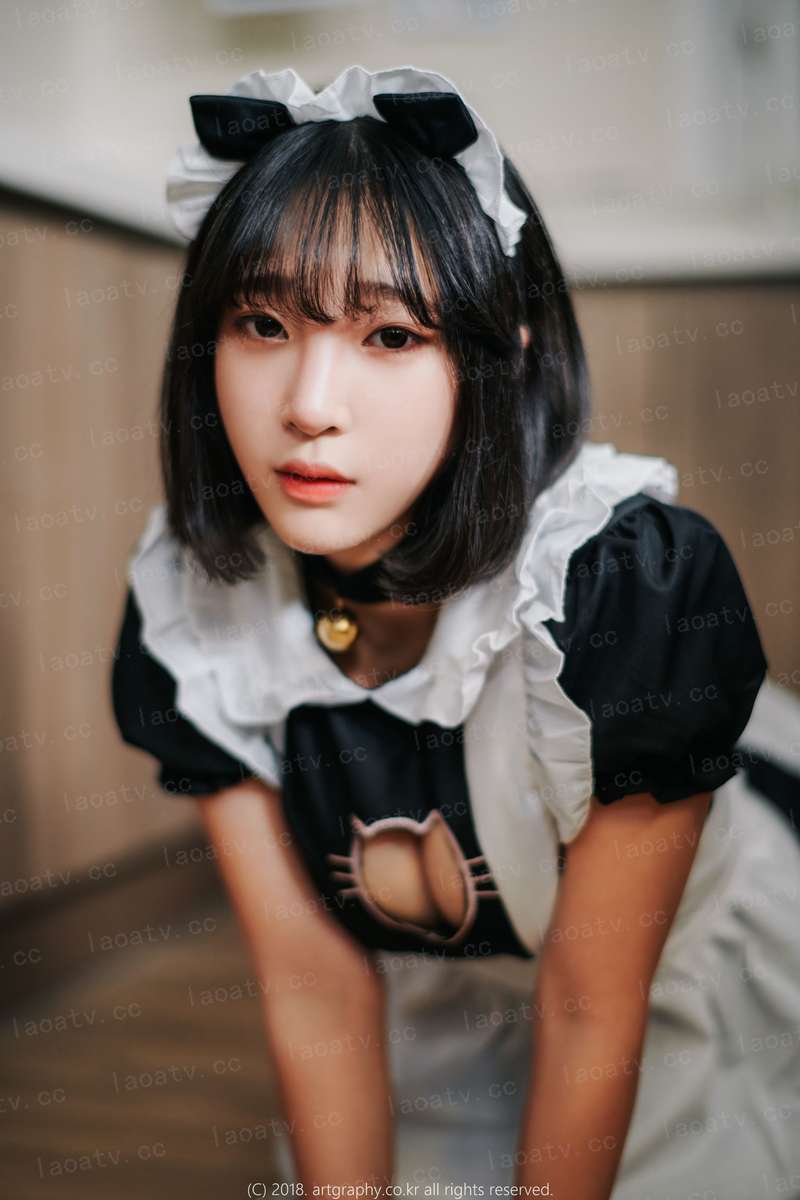 网游圣世纪