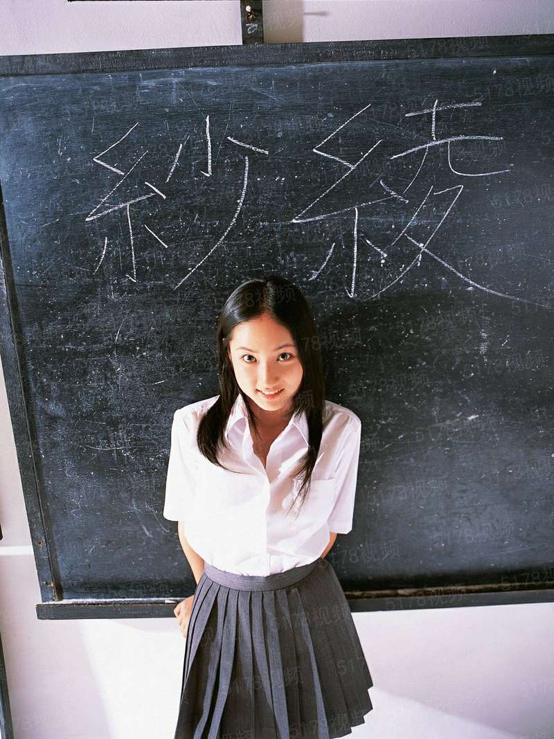 蝴蝶之吻
