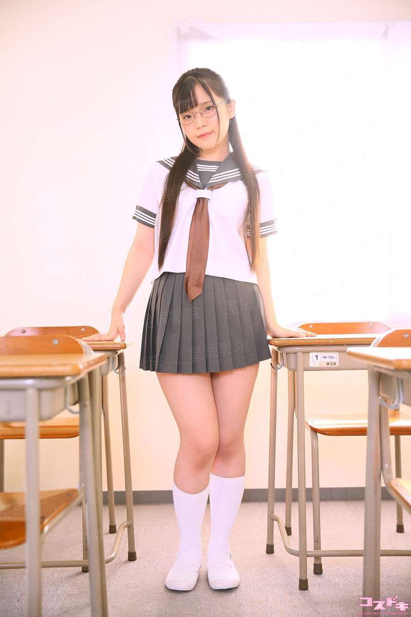最牛修真医圣