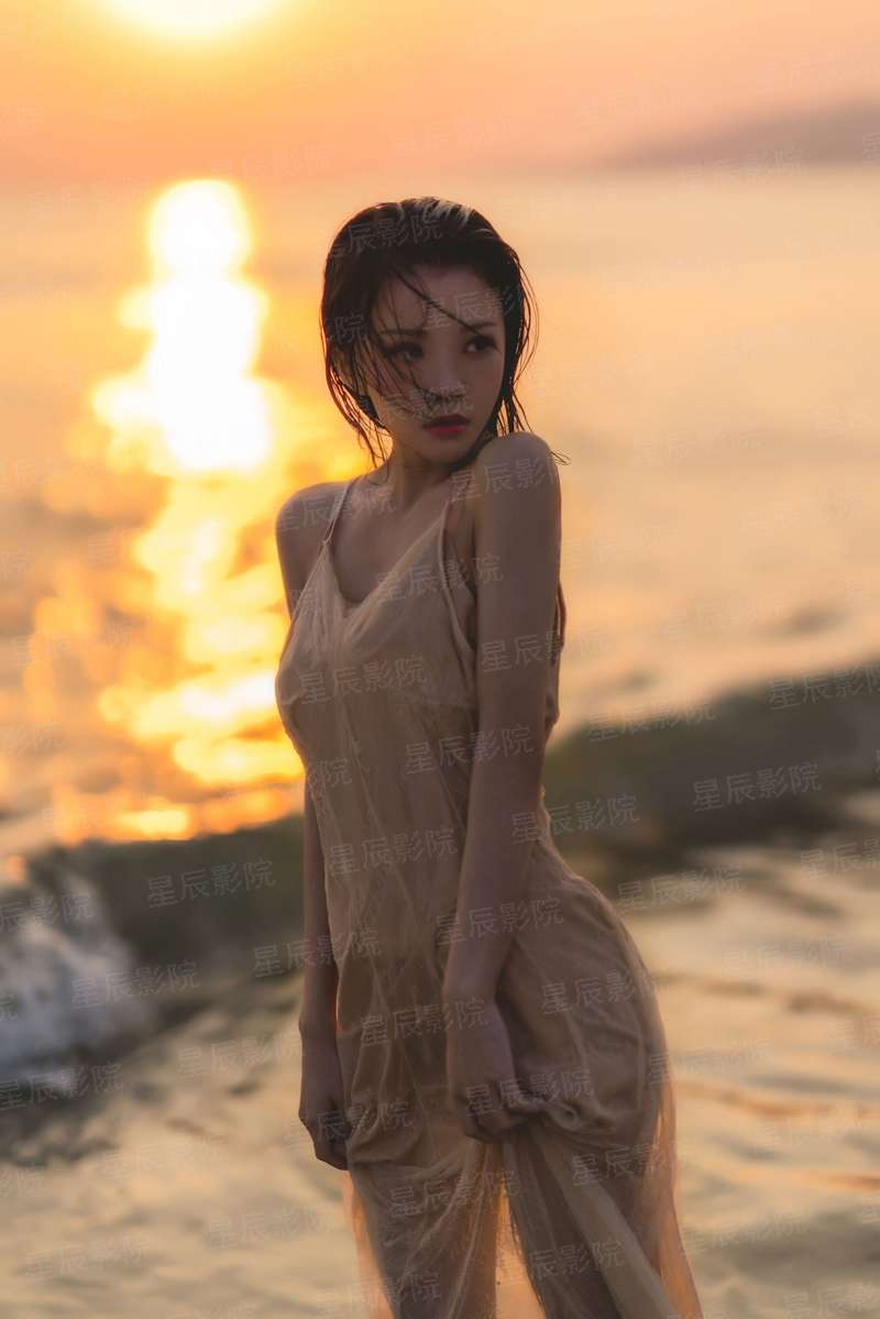 捡了个老婆怎么办