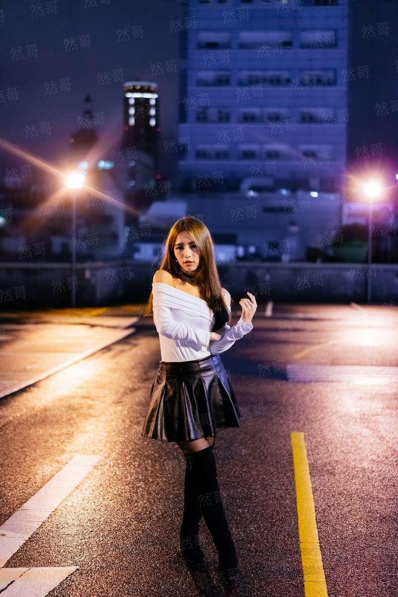 凰女策:毒凤妖娆